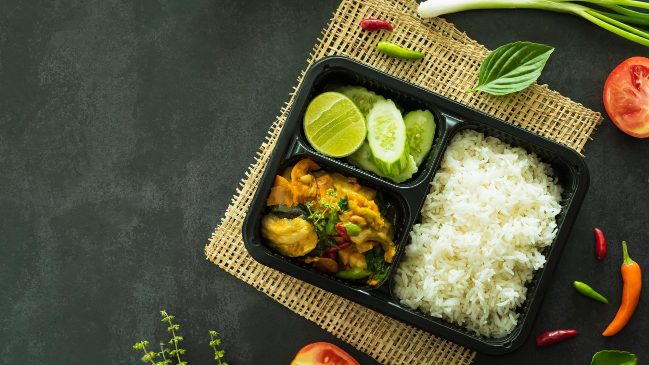 wmremove-transformed (1)